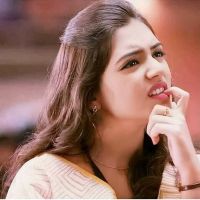 KeeRThana