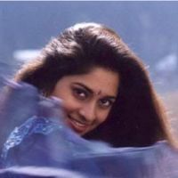 ShaLiNI